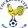 Cockburn City