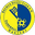 BSC Hastedt