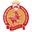 Phnom Penh Crown