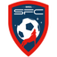 Sharjah Brasil U20