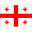Georgia