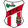 ZFC Meuselwitz