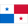 Panama W U20