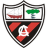 Arenas Getxo logo