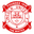Lincoln United W