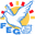 Grama