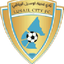 Lusail City