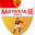 Nagykáta