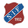 Sävedalen