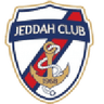 Jeddah Club logo