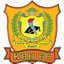 Kasem Bundit University
