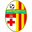 Birkirkara