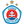Slovan Bratislava