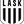 LASK W