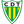 Tondela U19