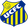 Uniao Central