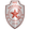 Haasdonk