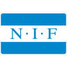 Nordstrand logo