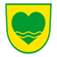 Zreče