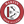 Bartınspor