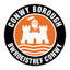 Conwy Borough