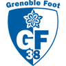 Grenoble logo