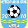 Byaroza 2010 logo