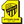 Al-Ittihad FC