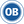 Odense