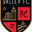 Valley 559 FC
