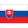 Slovakia U19