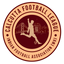 United Kolkata