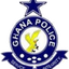 Police National