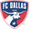 FC Dallas