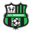 Sassuolo U18