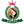 Santa Rita