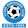 Baridhara