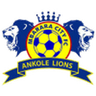 Mbarara City logo