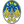 PSIM Yogyakarta