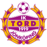 Tord logo