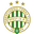 Ferencvarosi TC