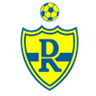 Deportes Rengo logo