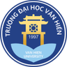 Văn Hiến logo