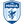 Minija