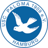 Paloma logo