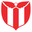 CA River Plate