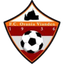 Orania Vianden