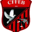 CFFEB