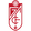 Granada CF