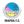 WAPDA
